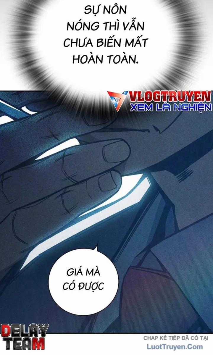 Nhà Tù Vị Thành Niên - Chapter 82 - Trang 98