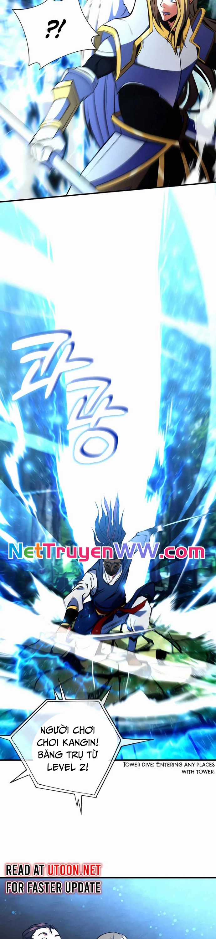 Nhạc Trưởng Bất Tử - Chapter 2 - Trang 43