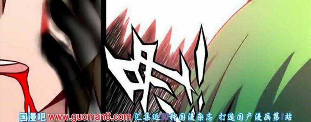 Nhân Cách Tối Cường - Chapter 17 - Trang 10