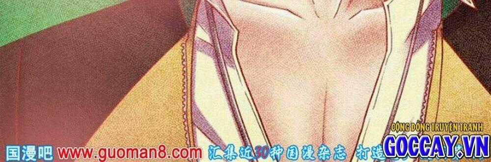 Nhân Cách Tối Cường - Chapter 19 - Trang 2