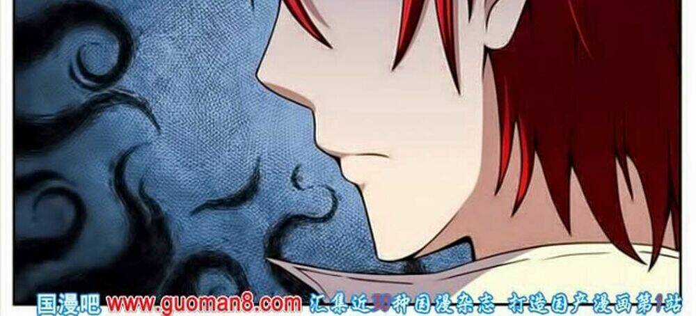 Nhân Cách Tối Cường - Chapter 21 - Trang 6