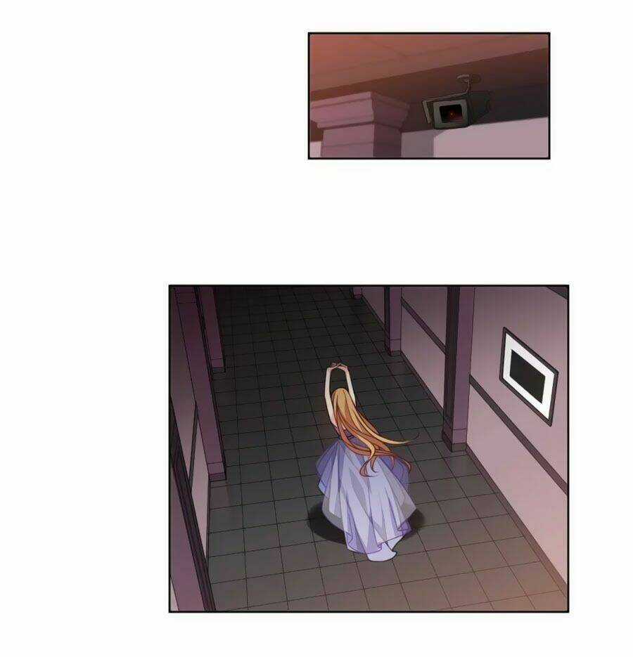 Nhân Chất Tình Nhân - Chapter 10.1 - Trang 10