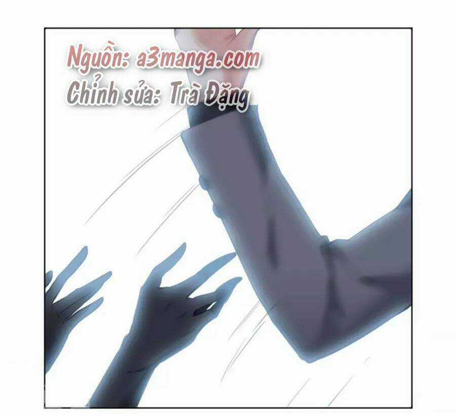 Nhân Chất Tình Nhân - Chapter 10.2 - Trang 2