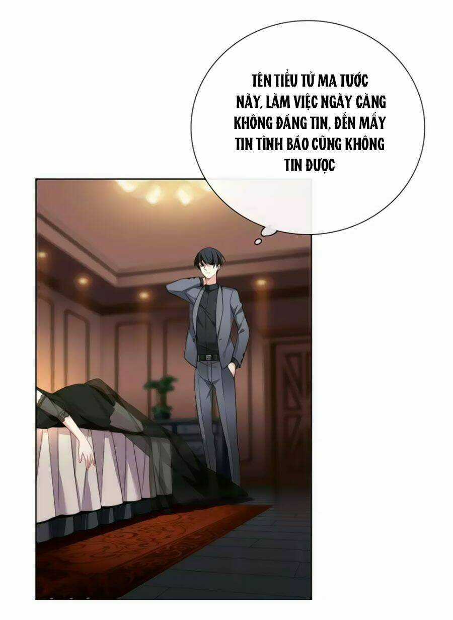 Nhân Chất Tình Nhân - Chapter 10.2 - Trang 12