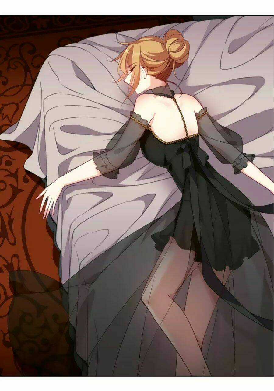 Nhân Chất Tình Nhân - Chapter 10.2 - Trang 14