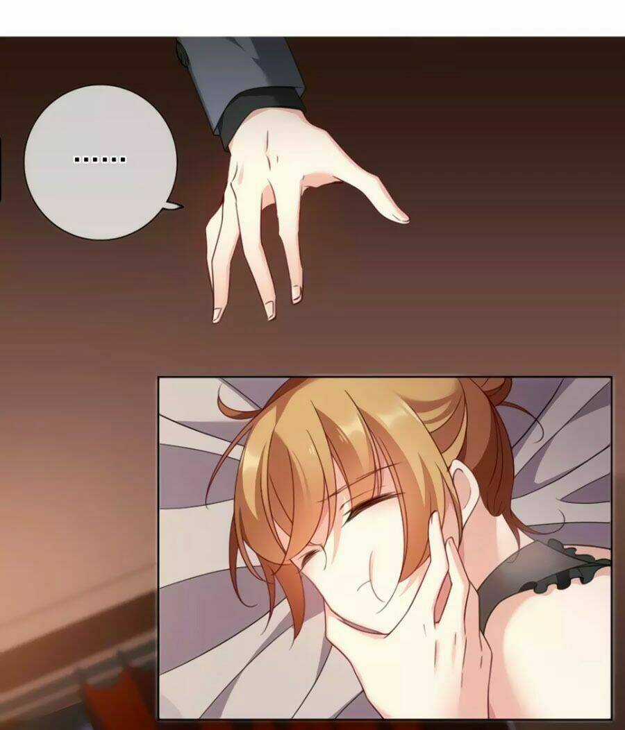 Nhân Chất Tình Nhân - Chapter 10.2 - Trang 15