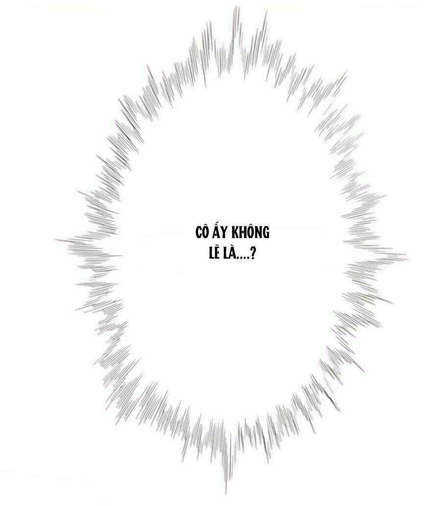 Nhân Chất Tình Nhân - Chapter 10.2 - Trang 18