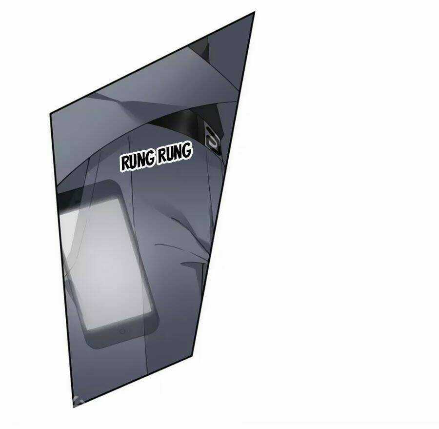 Nhân Chất Tình Nhân - Chapter 10.2 - Trang 20