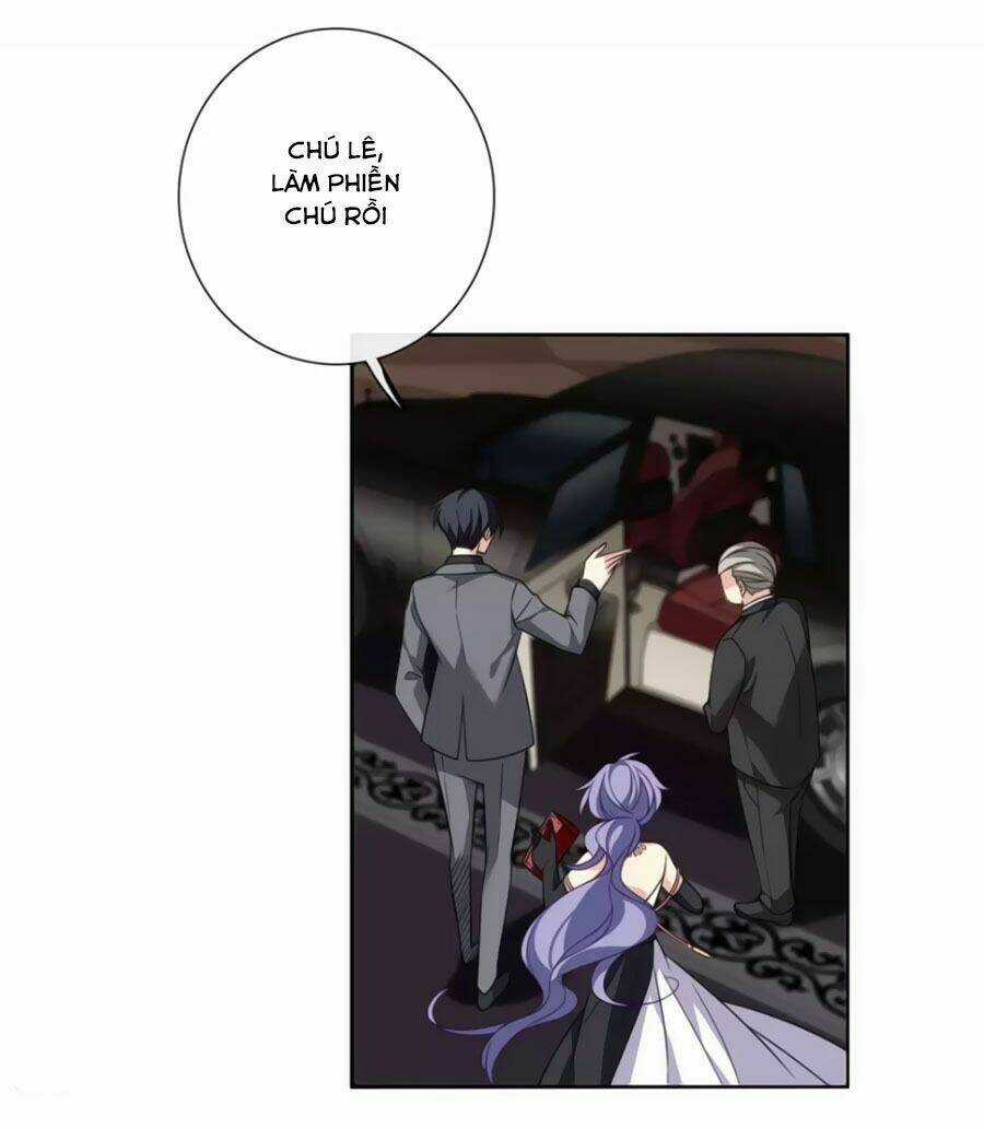 Nhân Chất Tình Nhân - Chapter 10.2 - Trang 3