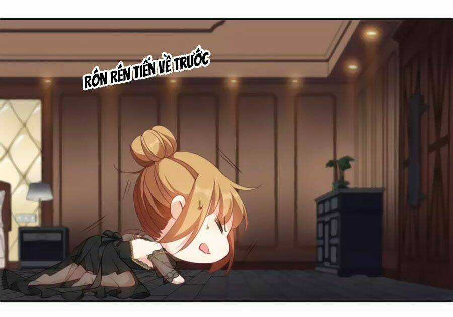 Nhân Chất Tình Nhân - Chapter 10.2 - Trang 27