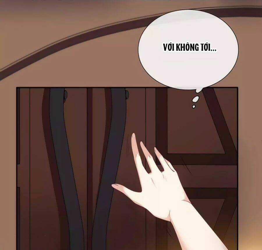 Nhân Chất Tình Nhân - Chapter 10.2 - Trang 29