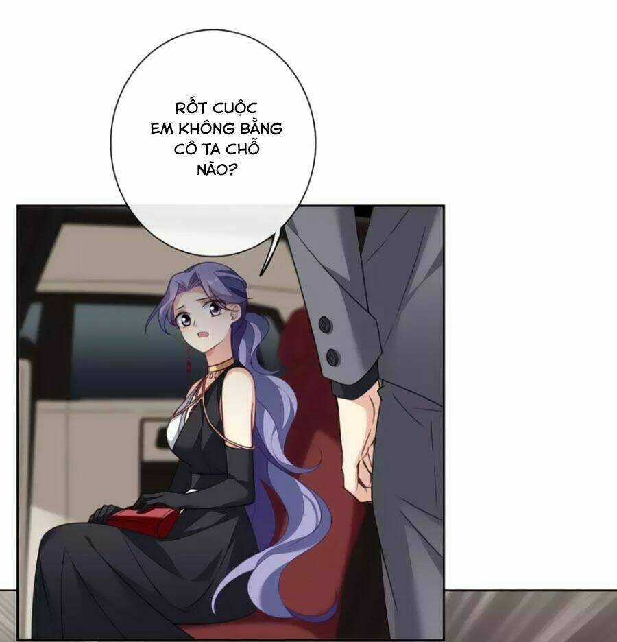 Nhân Chất Tình Nhân - Chapter 10.2 - Trang 4