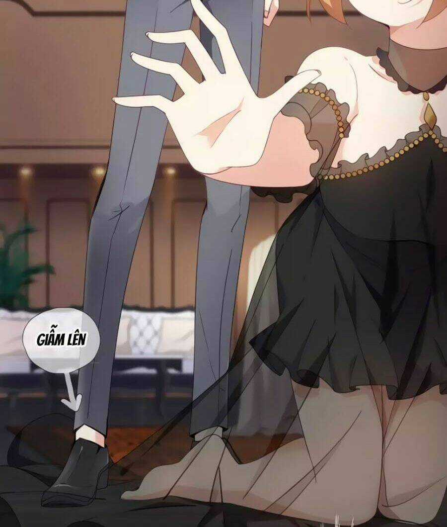 Nhân Chất Tình Nhân - Chapter 10.2 - Trang 31