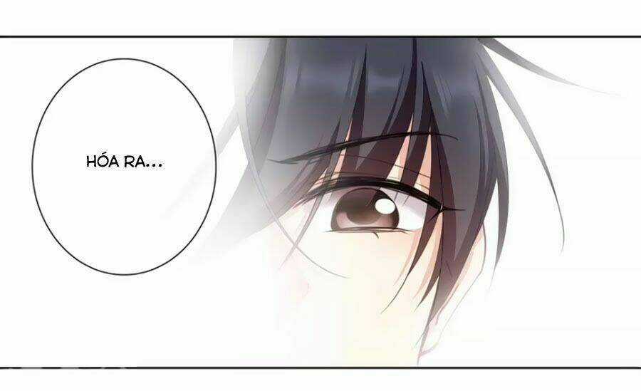 Nhân Chất Tình Nhân - Chapter 10.2 - Trang 36