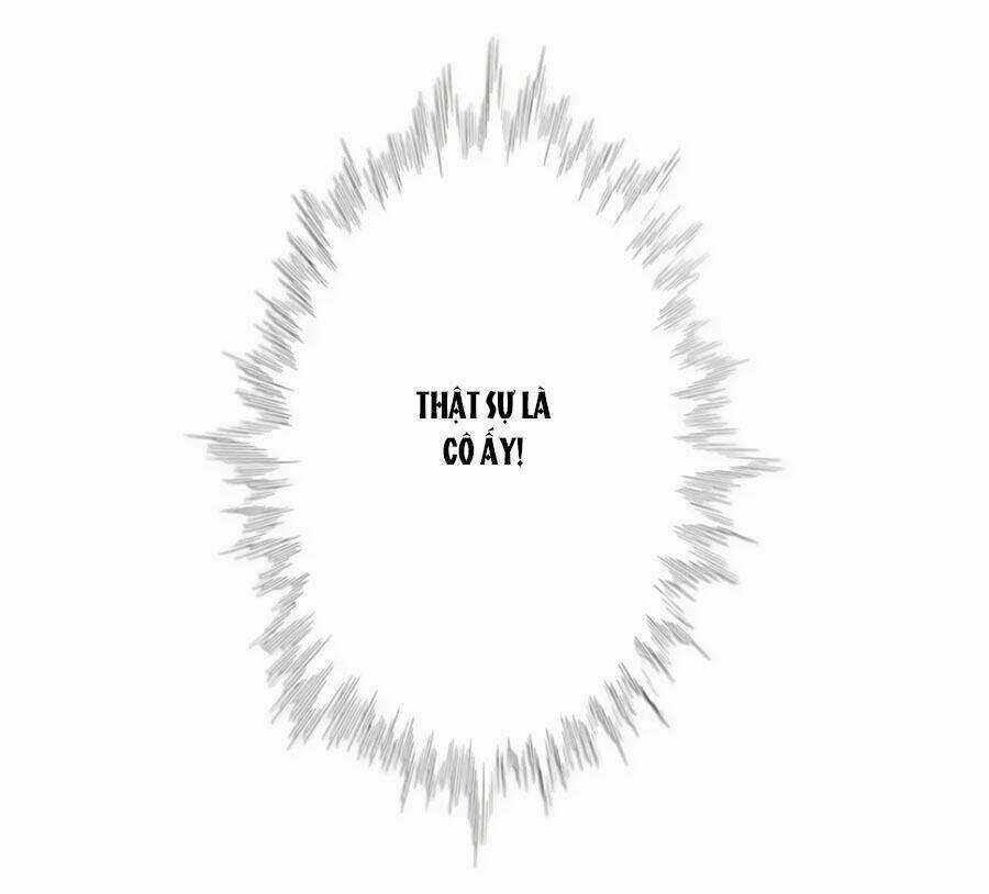 Nhân Chất Tình Nhân - Chapter 10.2 - Trang 37