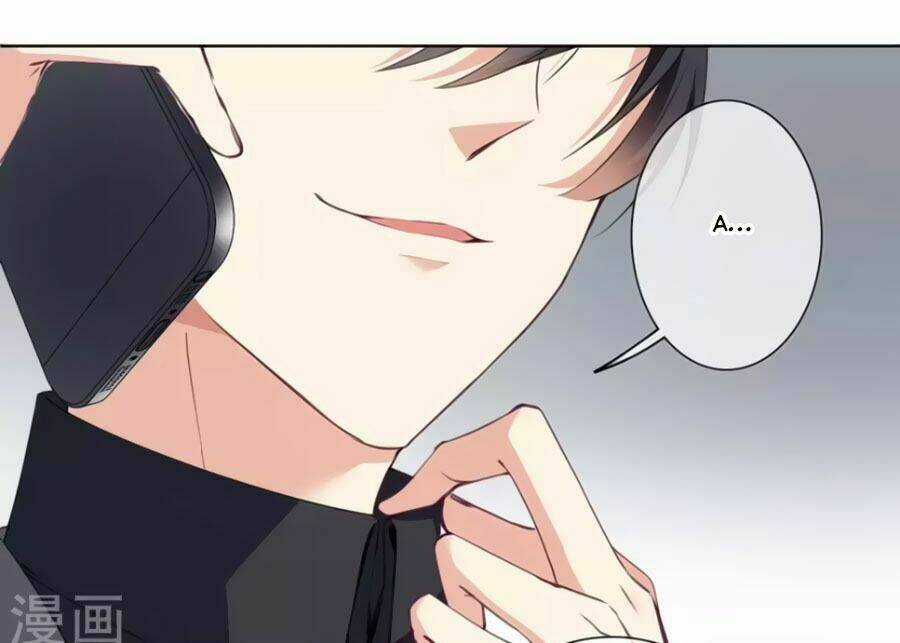 Nhân Chất Tình Nhân - Chapter 10.2 - Trang 38