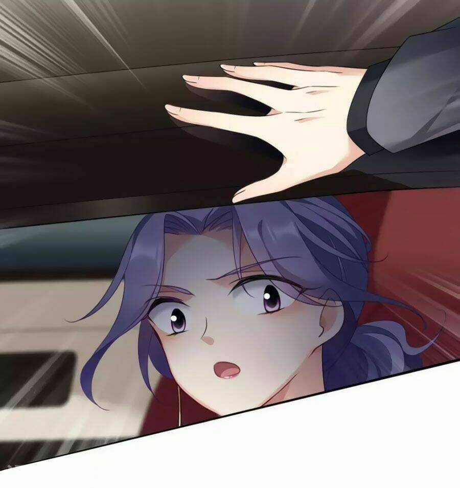 Nhân Chất Tình Nhân - Chapter 10.2 - Trang 5