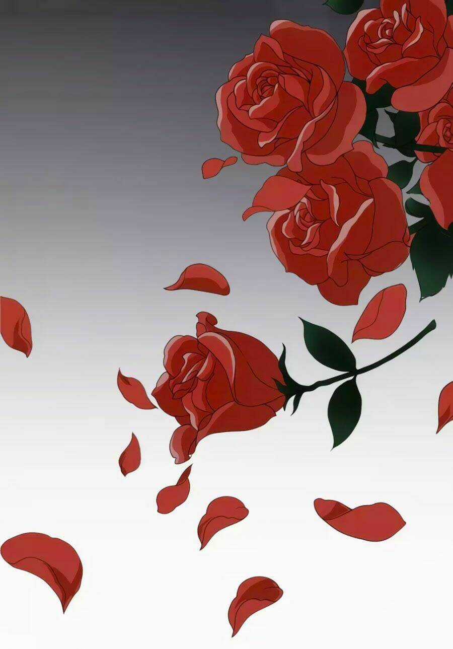 Nhân Chất Tình Nhân - Chapter 10.2 - Trang 41