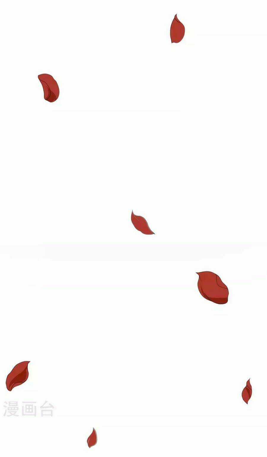 Nhân Chất Tình Nhân - Chapter 10.2 - Trang 42