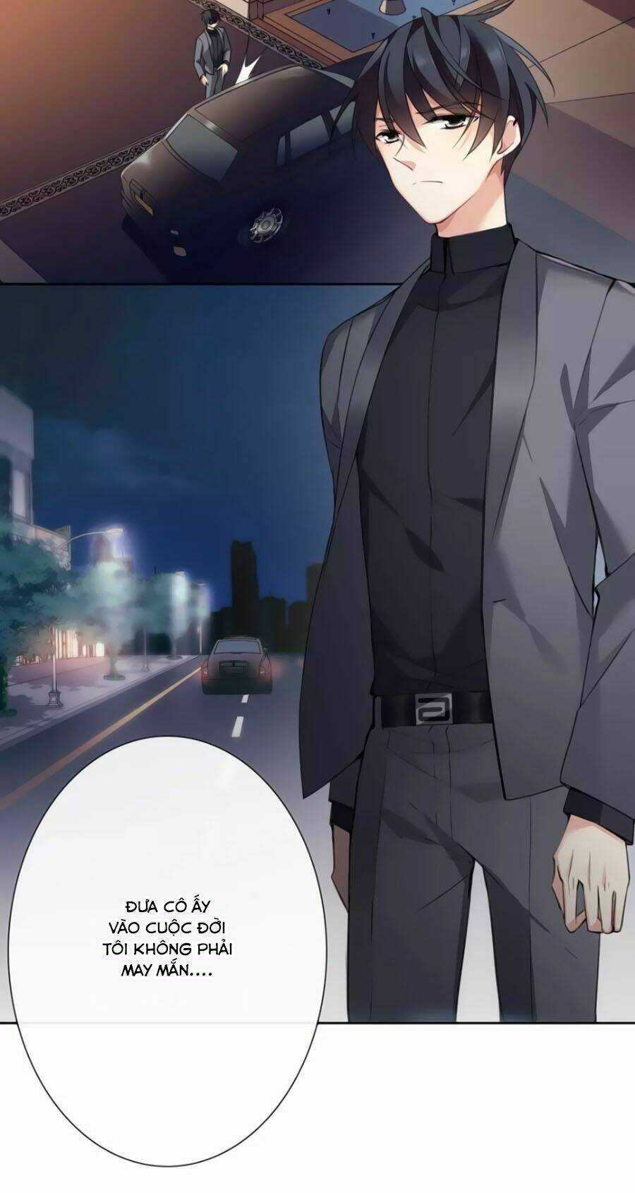 Nhân Chất Tình Nhân - Chapter 10.2 - Trang 8