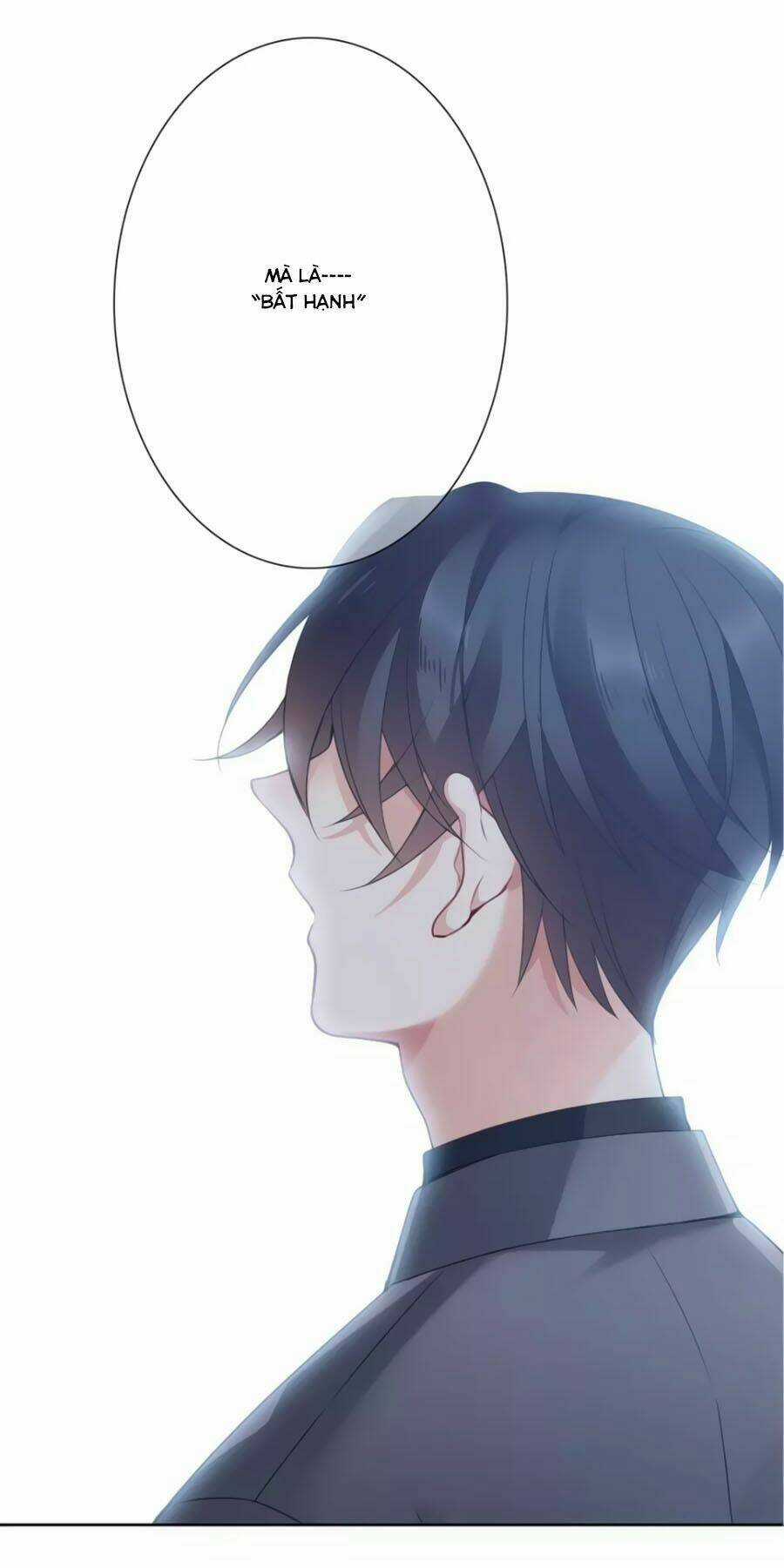 Nhân Chất Tình Nhân - Chapter 10.2 - Trang 9