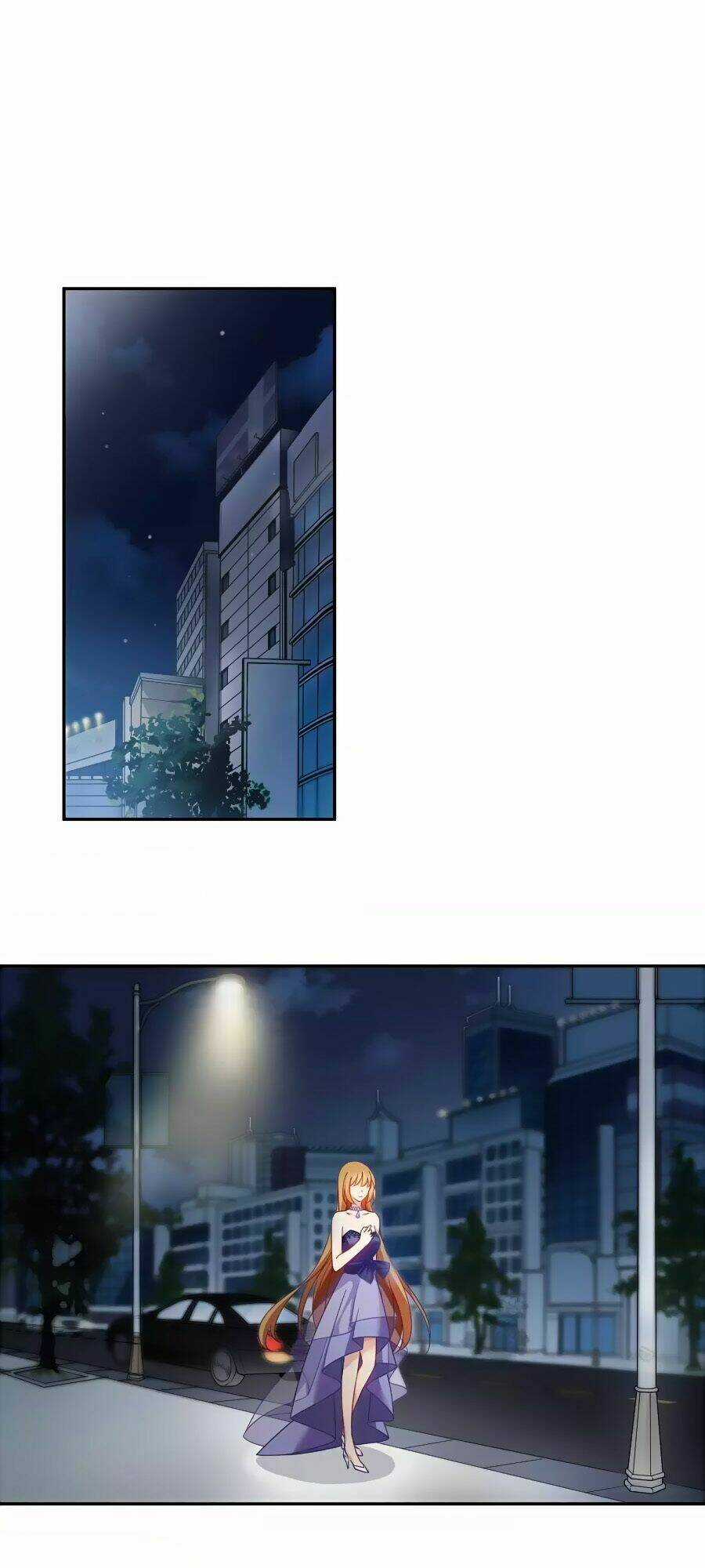 Nhân Chất Tình Nhân - Chapter 11.1 - Trang 14