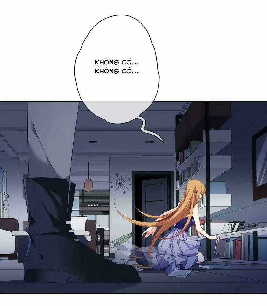 Nhân Chất Tình Nhân - Chapter 11.2 - Trang 2