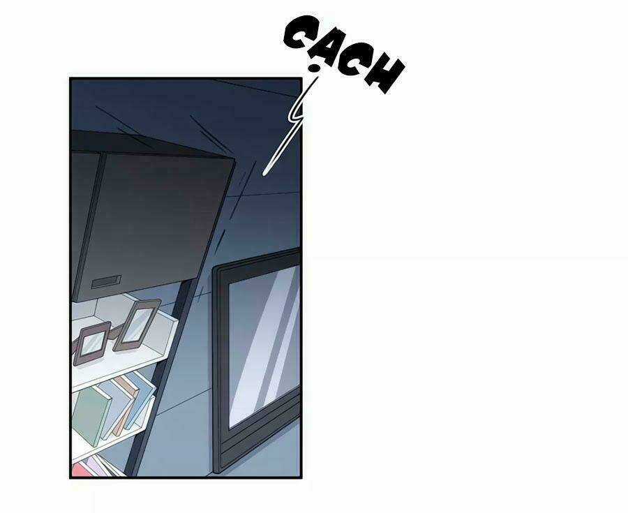 Nhân Chất Tình Nhân - Chapter 11.2 - Trang 12