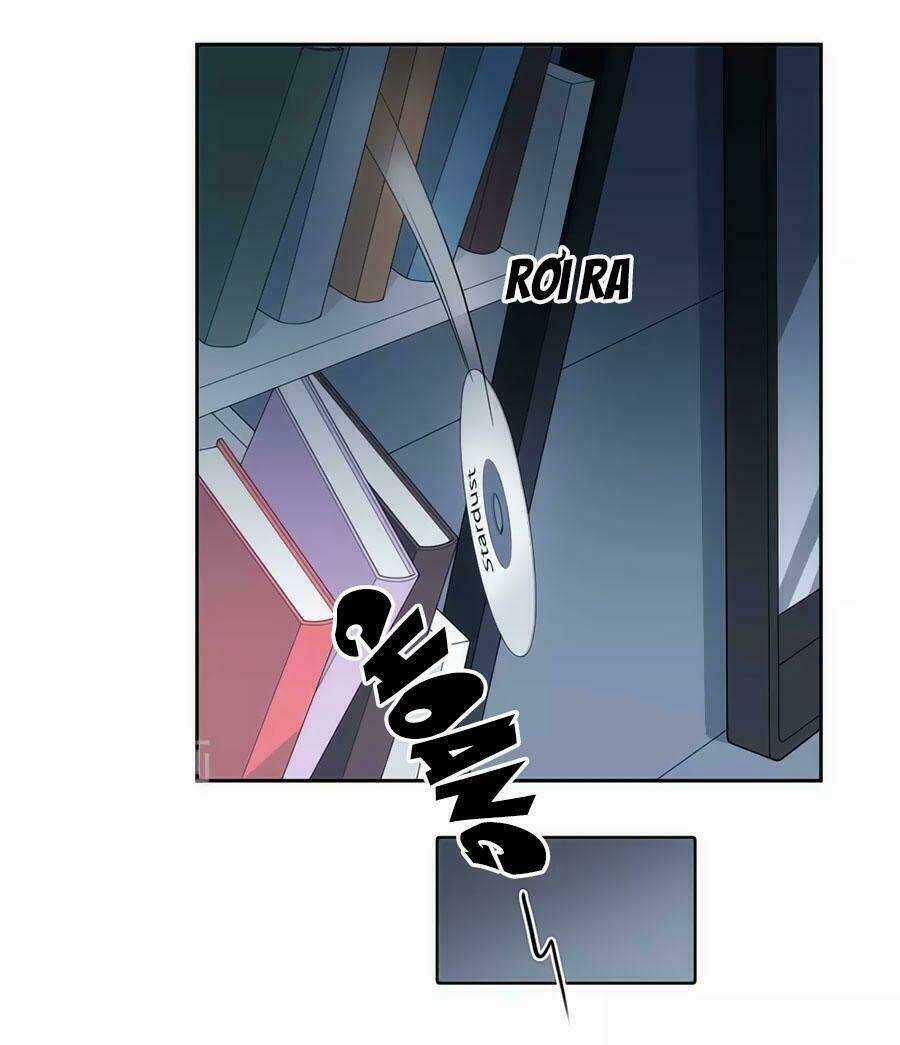 Nhân Chất Tình Nhân - Chapter 11.2 - Trang 13