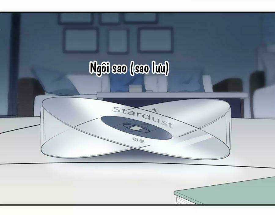 Nhân Chất Tình Nhân - Chapter 11.2 - Trang 14