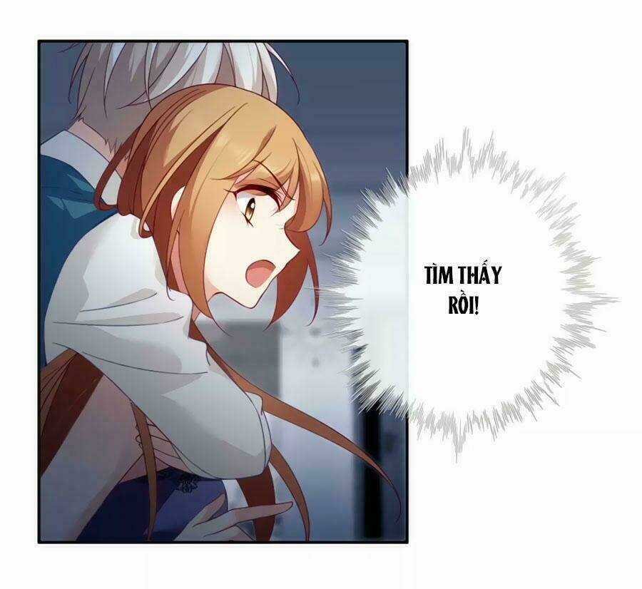 Nhân Chất Tình Nhân - Chapter 11.2 - Trang 15