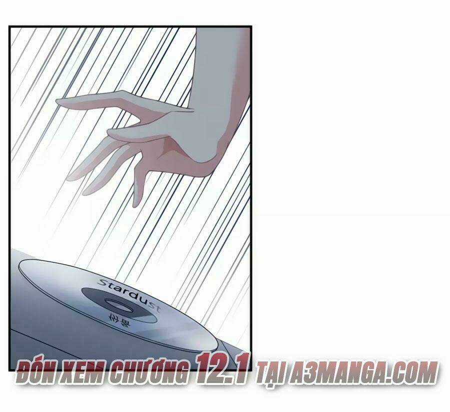 Nhân Chất Tình Nhân - Chapter 11.2 - Trang 17