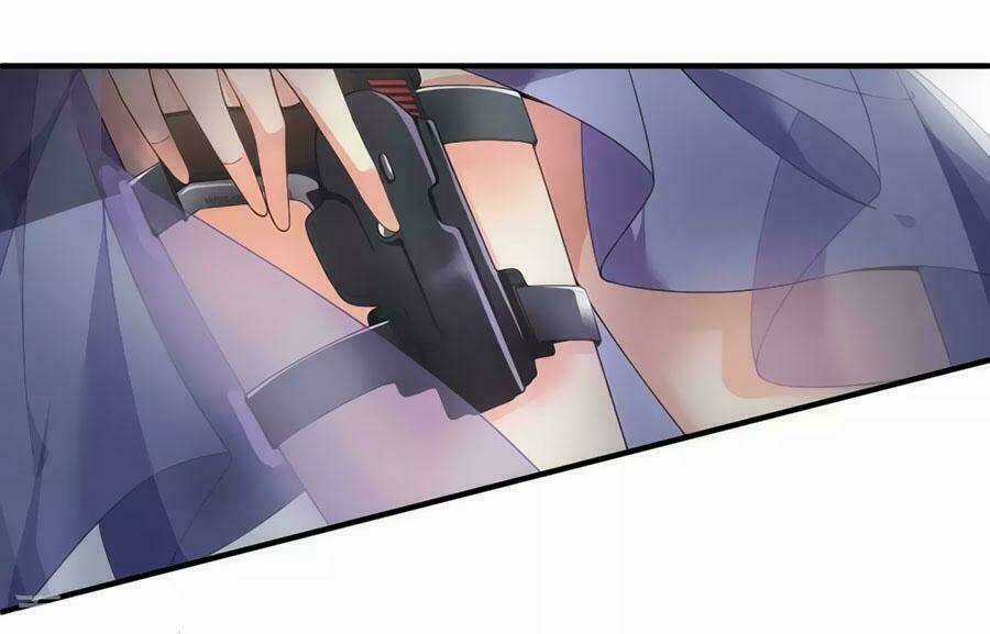 Nhân Chất Tình Nhân - Chapter 11.2 - Trang 20