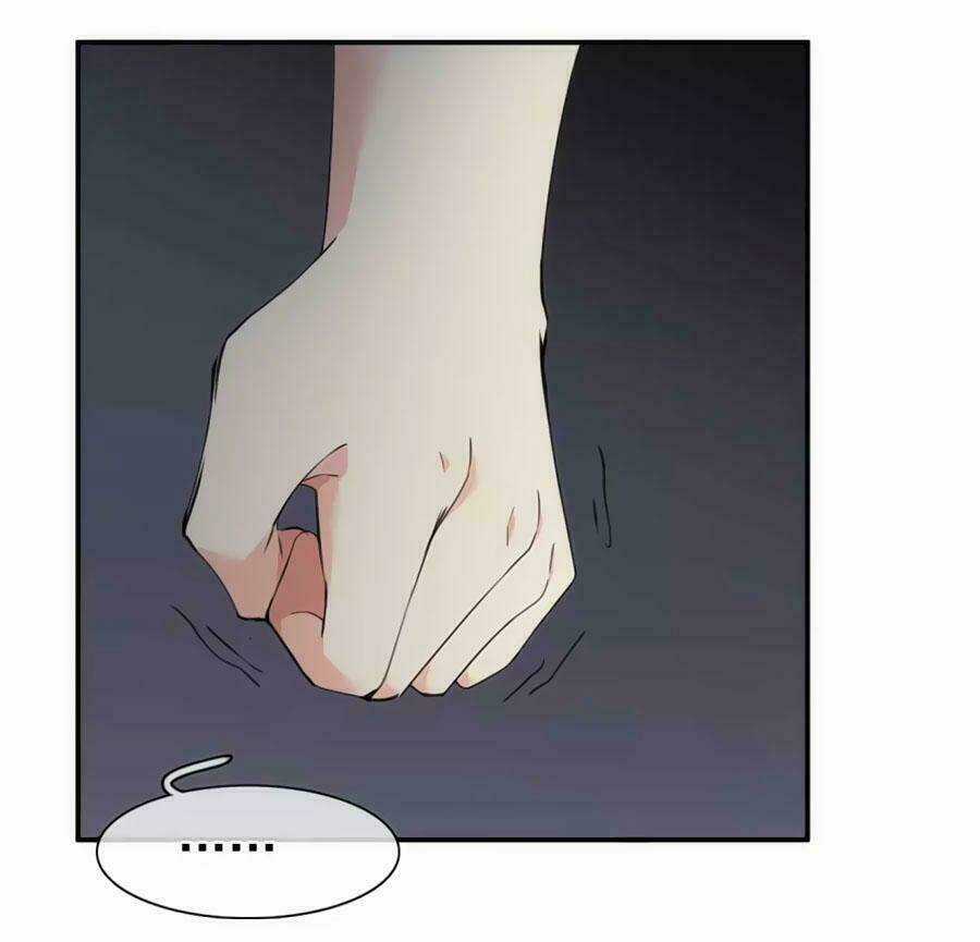 Nhân Chất Tình Nhân - Chapter 11.2 - Trang 24