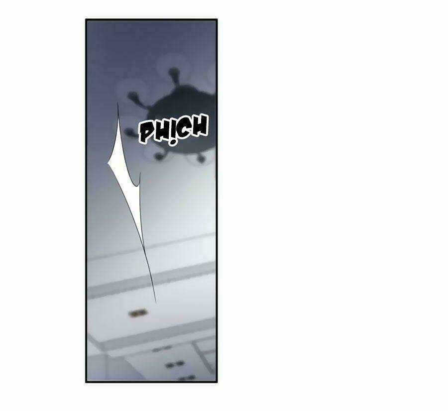 Nhân Chất Tình Nhân - Chapter 11.2 - Trang 26