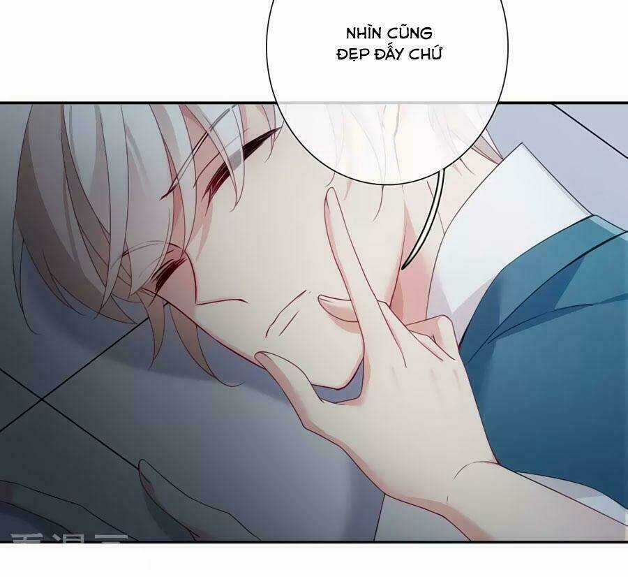 Nhân Chất Tình Nhân - Chapter 11.2 - Trang 28