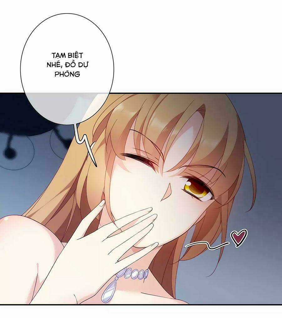 Nhân Chất Tình Nhân - Chapter 11.2 - Trang 29