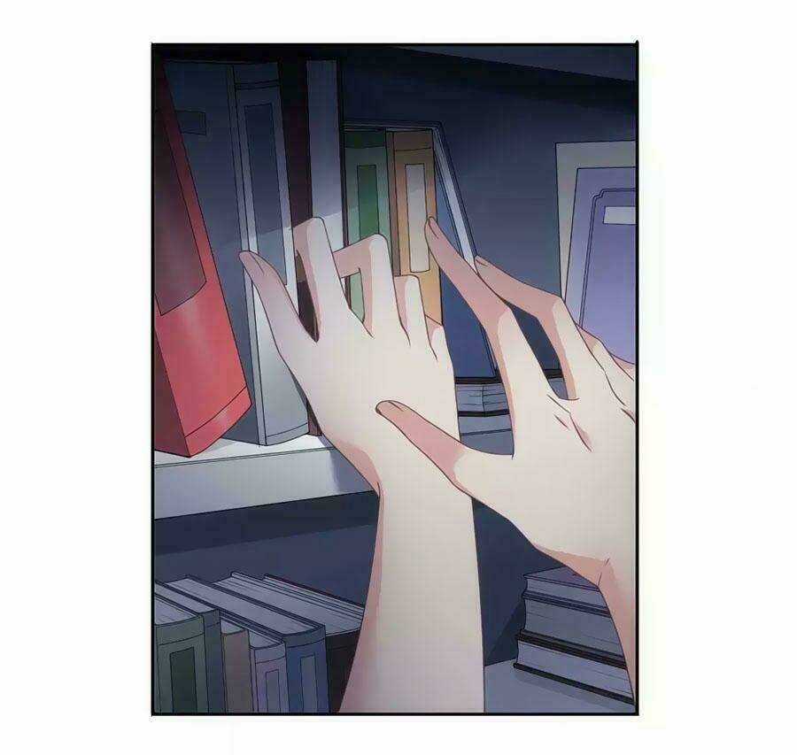 Nhân Chất Tình Nhân - Chapter 11.2 - Trang 4