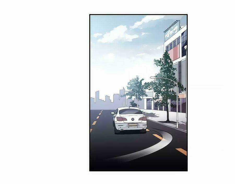 Nhân Chất Tình Nhân - Chapter 11.2 - Trang 31