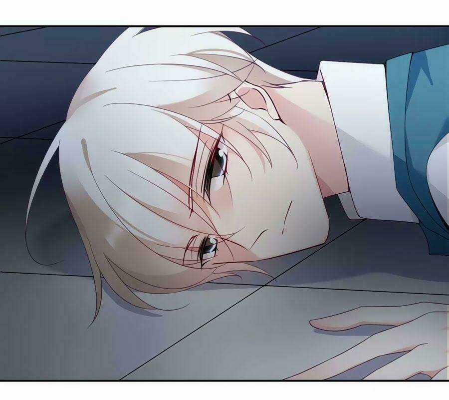 Nhân Chất Tình Nhân - Chapter 11.2 - Trang 32