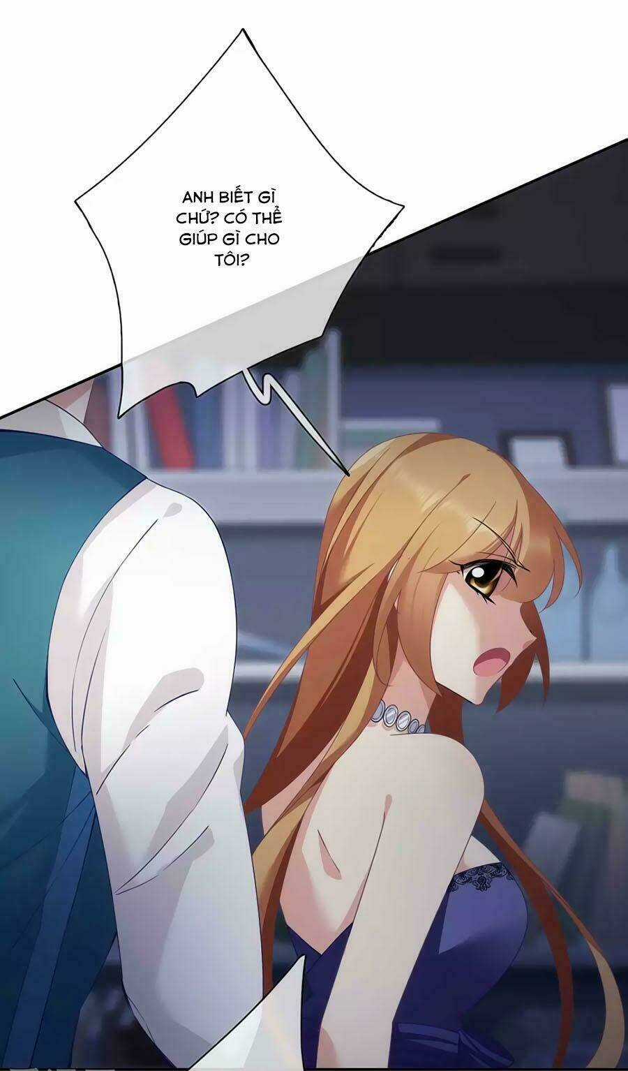 Nhân Chất Tình Nhân - Chapter 11.2 - Trang 6