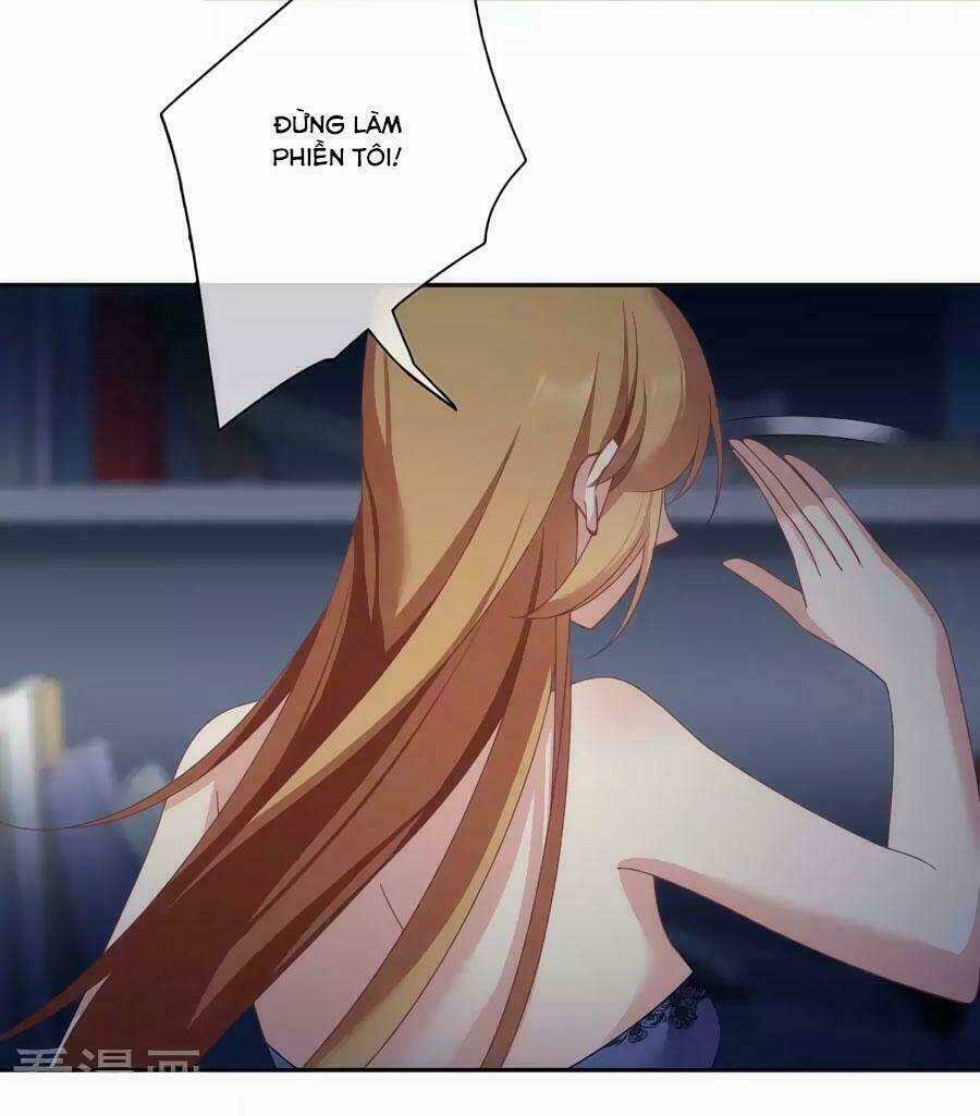 Nhân Chất Tình Nhân - Chapter 11.2 - Trang 7