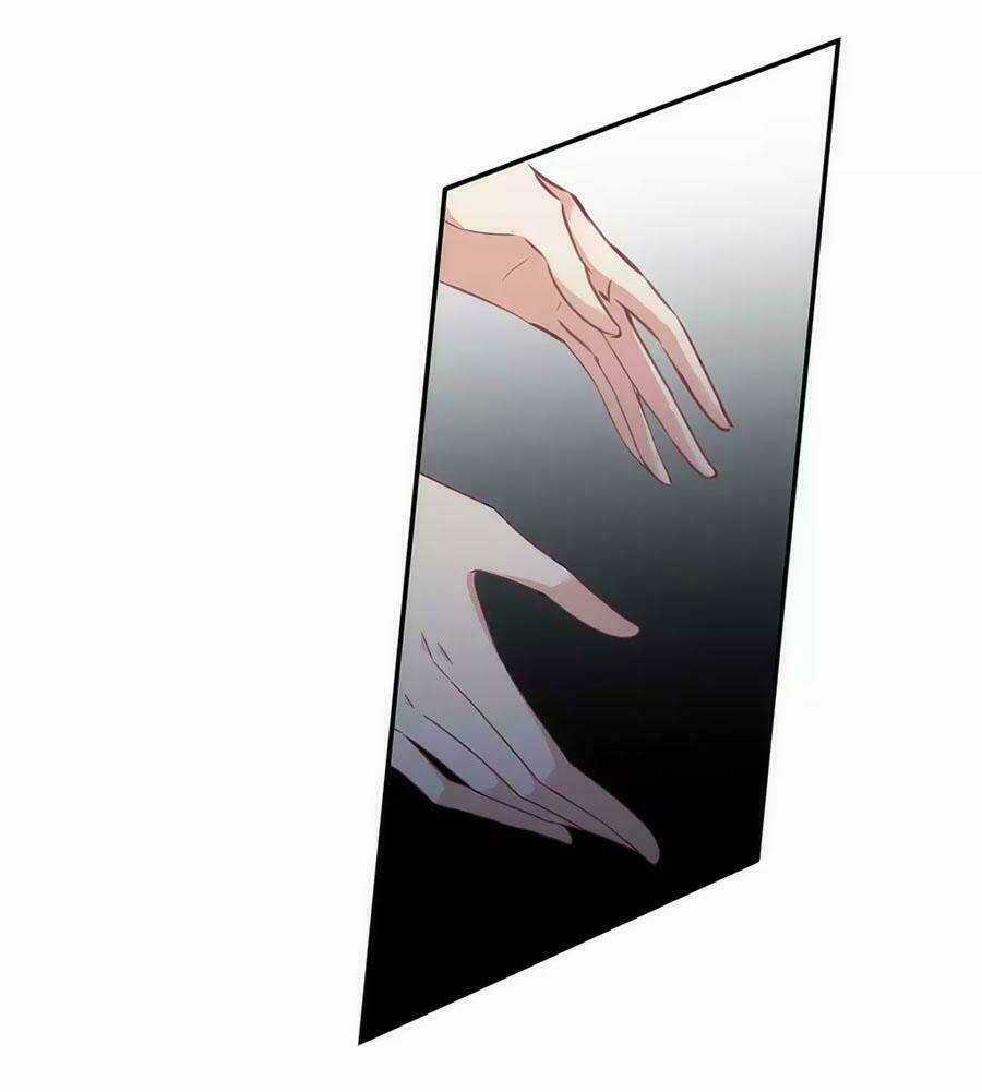 Nhân Chất Tình Nhân - Chapter 11.2 - Trang 8