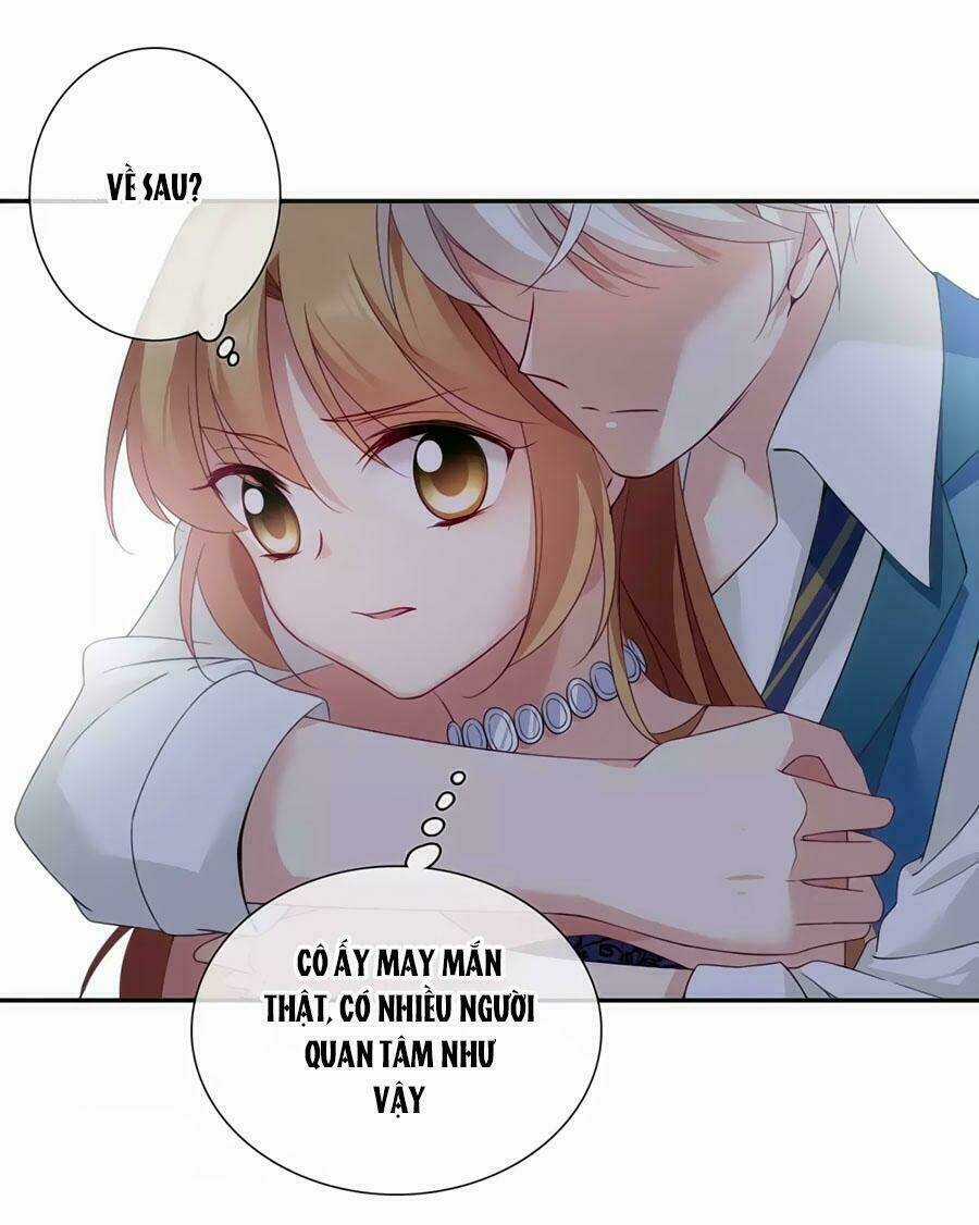 Nhân Chất Tình Nhân - Chapter 11.2 - Trang 10