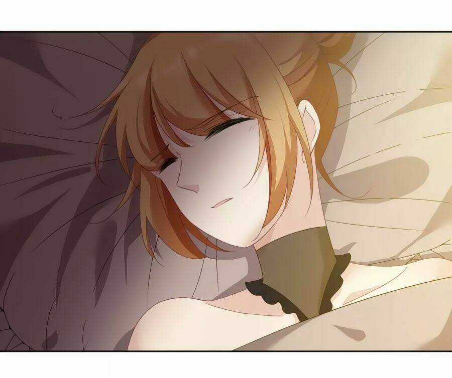 Nhân Chất Tình Nhân - Chapter 12.1 - Trang 4