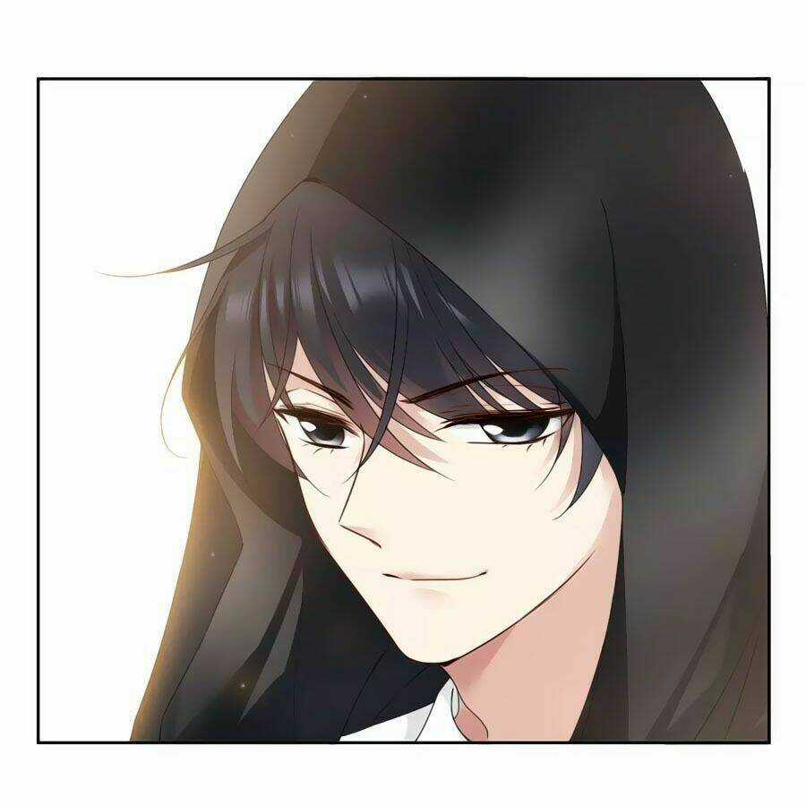 Nhân Chất Tình Nhân - Chapter 12.1 - Trang 31