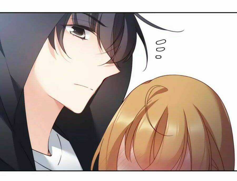 Nhân Chất Tình Nhân - Chapter 12.2 - Trang 13