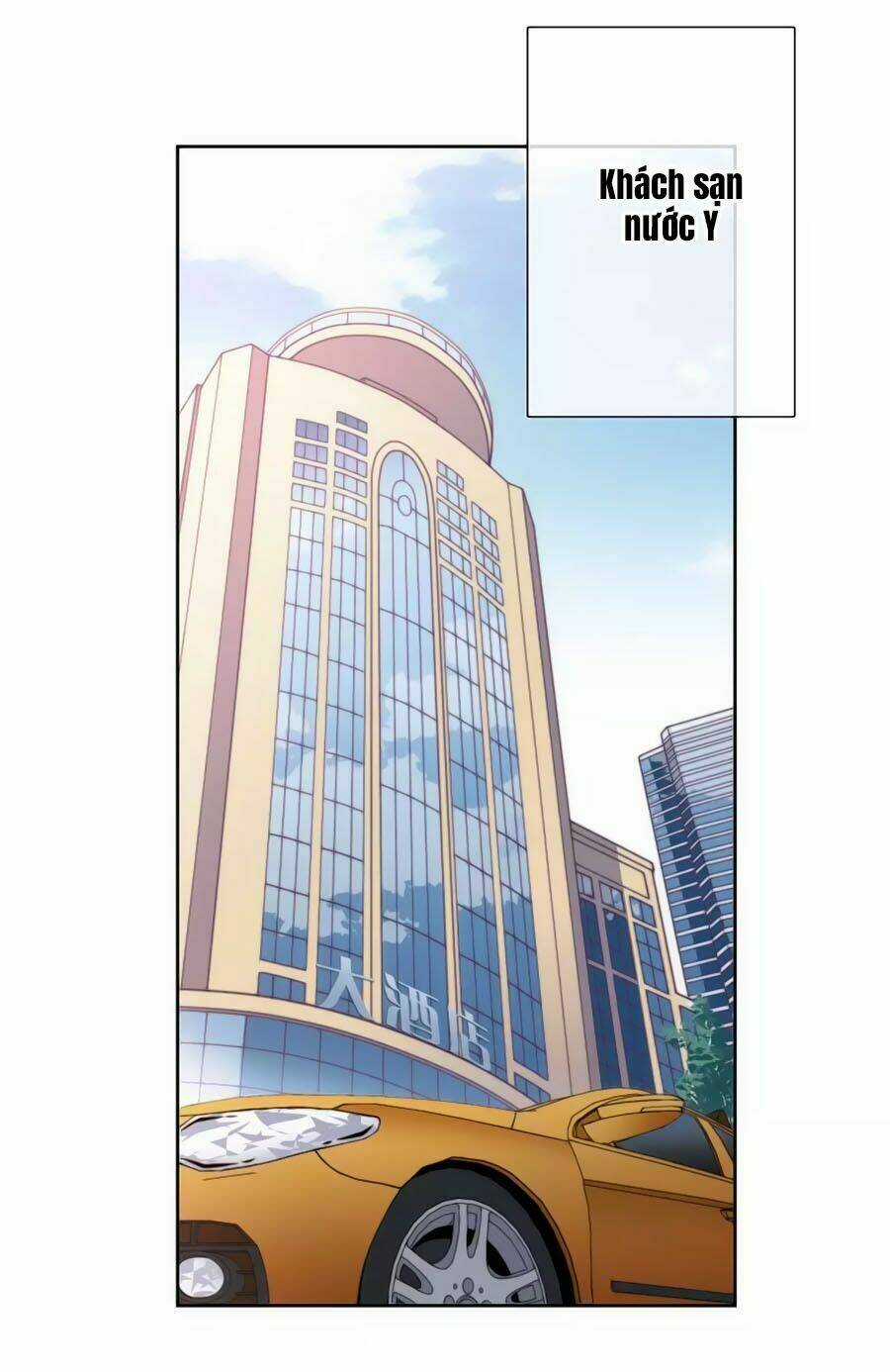 Nhân Chất Tình Nhân - Chapter 12.2 - Trang 15