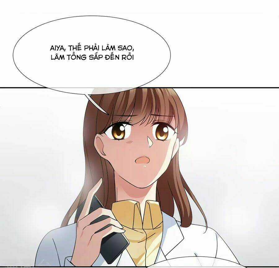 Nhân Chất Tình Nhân - Chapter 12.2 - Trang 27