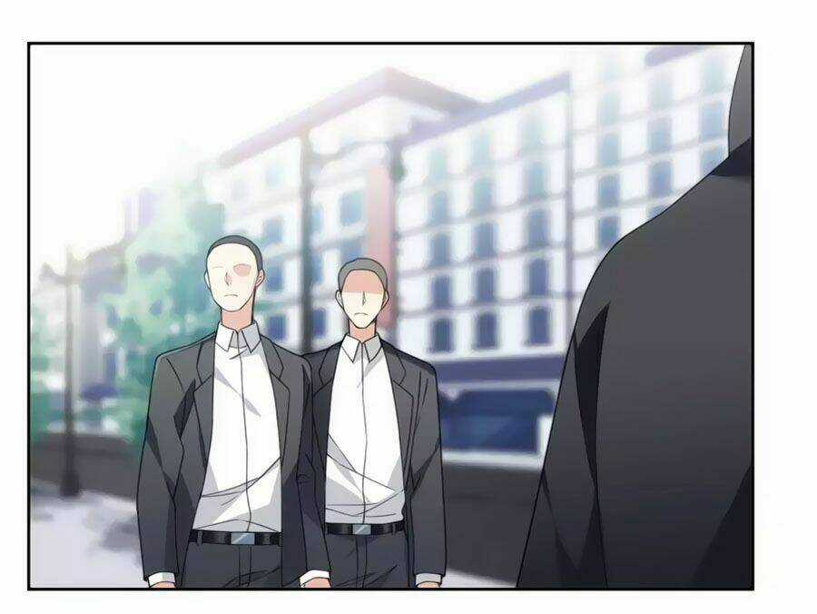 Nhân Chất Tình Nhân - Chapter 12.2 - Trang 4